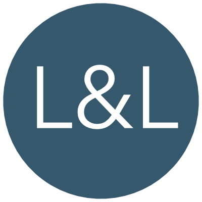 Lars und Ludwig